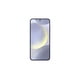thumbnail image 2 of Smartphone Galaxy S24 5G 128GB Violeta, 2 of 3