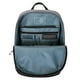 thumbnail image 4 of Mochila Targus Sagano EcoSmart Campus 15.6" - Gris, 4 of 6