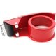 thumbnail image 4 of Dispensador Cinta Metal Metalico Embalaje Corta Huincha 60Mm multicolor, 4 of 8