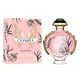 thumbnail image 1 of Olympea Blossom Mujer Edp 80 Ml, 1 of 2