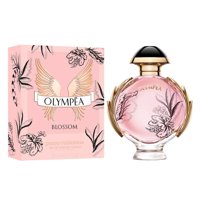 Paco Rabanne - Olympea Blossom Mujer Edp 80 Ml