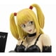 thumbnail image 2 of Figura ABYSTYLE Death Note Misa SFC Coleccionable de PVC, 2 of 5