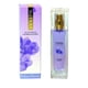 thumbnail image 1 of Edp Mujer 30ml Violette Vani, 1 of 1
