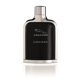 thumbnail image 1 of Perfume Jaguar Eau de toilette en aerosol clásico negro de 100 ml para hombre, 1 of 3