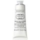thumbnail image 1 of Tinta de grabado profesional Lefranc Bourgeois Charbonnel 60 ml, 1 of 3