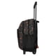 thumbnail image 4 of Mochila con Ruedas Infantil Chips Dino Naranjo Head, 4 of 5