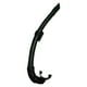 thumbnail image 2 of Snorkel De Buceo Corsica, 2 of 3