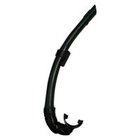 Cressi - Snorkel De Buceo Corsica