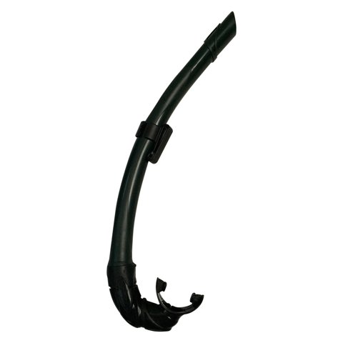 Cressi - Snorkel De Buceo Corsica