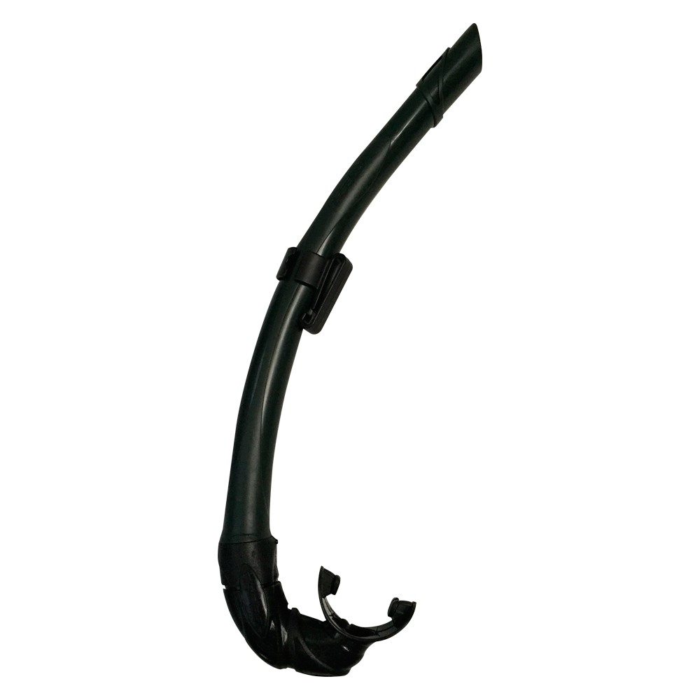 Cressi - Snorkel De Buceo Corsica