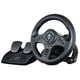 thumbnail image 1 of Volante de carreras SUBSONIC Superdrive SV450 Xbox/PS/PC, 1 of 3