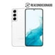 thumbnail image 1 of Galaxy S22 128gb Phantom White 5g Dual Sim Seminuevo Reacondicionado, 1 of 3