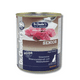 thumbnail image 1 of Alimento húmedo para perros Senior - Dr. Clauder's 800gr, 1 of 3