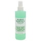 thumbnail image 1 of Spray facial Mario Badescu, aloe, pepino, té verde, 236 ml, 1 of 2