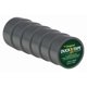 thumbnail image 1 of Cinta adhesiva Duck The Original Duck Tape Brand, plateada, 48 mm x 18 m, 1 of 7