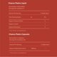 thumbnail image 3 of Kit Detox Renal Complete Natural Kidney Complete 473 ml, 3 of 3
