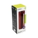 thumbnail image 2 of Parlante Bluetooth Rgb Tws 10w Color Rojo - Ps, 2 of 2