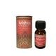 thumbnail image 2 of Aceite esencial Cereza - Krishna, 2 of 2