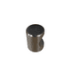 thumbnail image 1 of Tirador Balin 20x25 Mm Plateado Pack 12 Unidades, 1 of 3