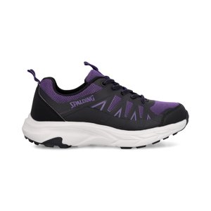 Zapatos Outdoor Spalding Aron Mujer