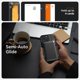 thumbnail image 3 of Funda para teléfono VRS DESIGN Damda Glide Pro Wallet iPhone 15 Pro, 3 of 7