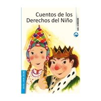 Zig Zag - Libro Cuentos De Los Derechos Del Niño Saul Schkolnik
