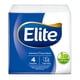 thumbnail image 2 of Pnl elite aloe vera 10un x4, 4 Un, 2 of 2
