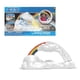 thumbnail image 1 of Proyector de luz arcoíris Rainbow Light Projector Uncle Milton Rainbow in My Room 2.0, 1 of 6