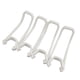 thumbnail image 1 of Protector de la hélice protector para plegables Quadcopter Drone accesorios blanco, 1 of 5