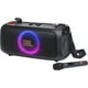 thumbnail image 1 of JBL Party Box On The Go Essential 2, 1 of 10
