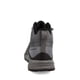 thumbnail image 3 of Botín Hombre Weinbrenner Wancai Centennial Hi Negro, 3 of 9