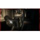 thumbnail image 5 of Remothered: Padres atormentados (PS4), 5 of 8