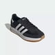thumbnail image 2 of ZAPATILLAS URBANAS ADIDAS RUN 72 HOMBRE IH8585 - Talla 9,0, 2 of 6