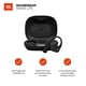 thumbnail image 5 of Audífonos On Ear JBL Sense Lite Bluetooth Negro, 5 of 11