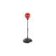 thumbnail image 1 of Set de boxeo punching ball con guantes + inflador, 1 of 2