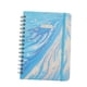 thumbnail image 5 of 2022 Planner Planificadores Diarios Para Goal Organizer Pavo Real Arenas Movedizas, 5 of 5
