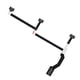 thumbnail image 4 of Cable De Cinta Flexible De Cardán De Repuesto Para Accesorios De Reparación DJI Mavic Pro, 1 Ud., 4 of 5