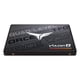 thumbnail image 3 of Unidad de Estado Sólido Teamgroup T-Force Vulcan Z 4TB SATA III, 3 of 3