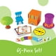 thumbnail image 2 of Set de actividades Learning Resources Fox In The Box, 65 piezas, 4 o más, 2 of 3