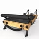 thumbnail image 5 of Pilates Reformer Ten Series Core, 5 of 10