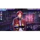 thumbnail image 5 of Videojuego PQube K-Pop Idol Stories PS5, 5 of 9
