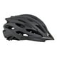 thumbnail image 1 of Casco Best Vg Negro Matte L, 1 of 2