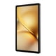 thumbnail image 2 of Tablet Blackview Tab ZENO 10 5G 6GB 256GB 11 Negra, 2 of 3