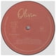 thumbnail image 5 of Olivia Newton John - The Duets Collection (vol.2) | Vinilo, 5 of 5