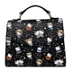 thumbnail image 2 of Bolso Loungefly Sanrio Hello Kitty Zodiac para mujer, 2 of 6