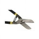 thumbnail image 3 of Tijera Alicate Corta Chapas 12 " Con Resorte, 3 of 5