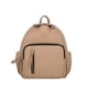 thumbnail image 1 of Mochila Secret Galicia ST6 M Beige, 1 of 5