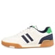 thumbnail image 2 of ZAPATO MUJER BATA TANIA CREMA, 2 of 5