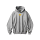 thumbnail image 1 of MDF® Polerón WUTANG - Original CLUB MDF®, 1 of 2