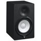thumbnail image 1 of Altavoz para monitor Yamaha HS7 100W 6.5" Negro, 1 of 4